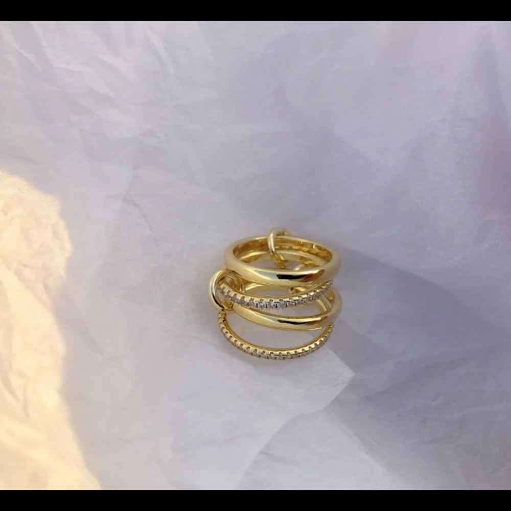 Ring (convertible)